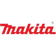 Makita 181118-7 Oil Supply Hm1301