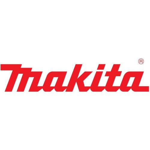  Makita 181118-7 Oil Supply Hm1301