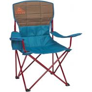 Kelty Essential Chair DEEP Lake/Fallen Rock