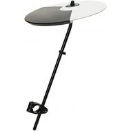 [아마존베스트]Roland OP-TD1C Optional Cymbal Set for TD-1K, 10-Inch Play Zone