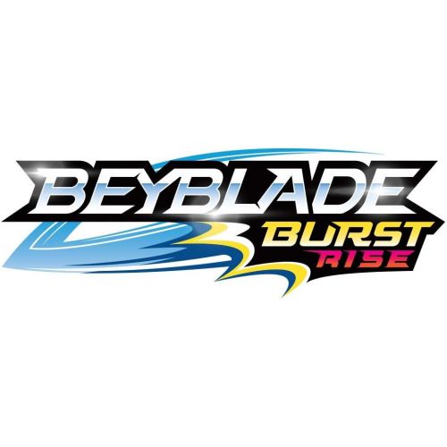  [아마존베스트]BEYBLADE Burst Rise Hypersphere Sword Valtryek V5 Starter Pack -- Attack Type Battling Top Toy & Right/Left-Spin Launcher, Ages 8 & Up