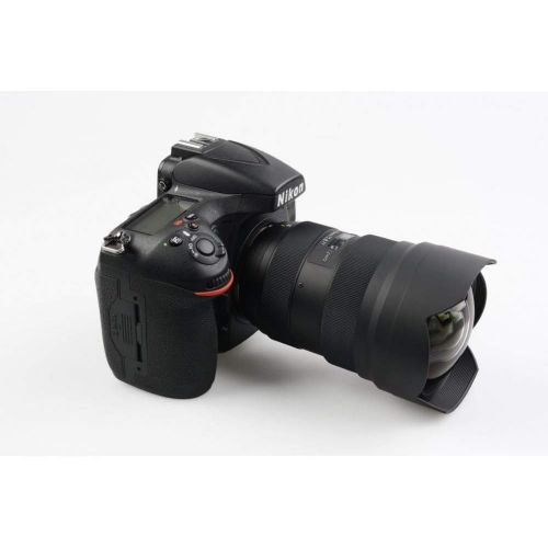  Tokina Opera 16-28mm F2.8 for Nikon F Mount