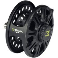 [아마존베스트]SHAKESPEARE Sigma Fly Reel 6/7 WT