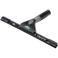 Unger EN300 ErgoTec Ninja Handle and 12 Squeegee Channel