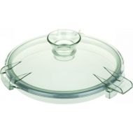 ROBOT COUPE 29341 Clear Lid