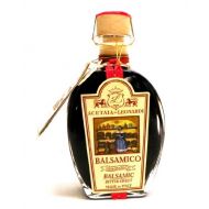 Acetaia Leonardi Balsamic Vinegar Leonardi 3 Year