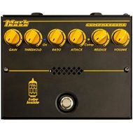 [아마존베스트]Markbass Compressore