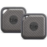 [아마존베스트]Tile Sport (2017) - 2 Pack - Discontinued by Manufacturer