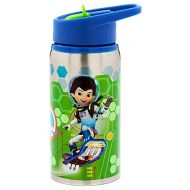 Disney Junior Miles From Tomorrowland Aluminum Water Bottle