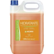 Artero Cosmetics Artero HIDRATANTE Shampoo 180oz