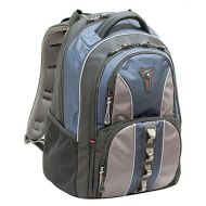 Swiss Gear SwissGear Cobalt Notebook Carrying Backpack, 15.6 (GA-7343-06F00)