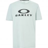 Oakley Mens So-mesh Bark