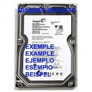 Seagate Cheetah 15K.3 ST336753LC 36.7GB 15000 RPM 8MB Cache SCSI Ultra320 80pin 3.5 Hard Drive