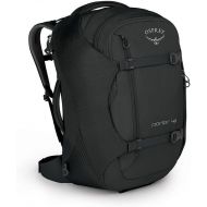 [아마존베스트]Osprey Porter 46 Travel Backpack