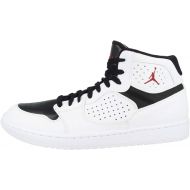 Nike mens Air Jordan Access Basketball