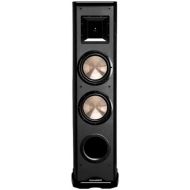 [아마존베스트]BIC Amercia Acoustech Platinum Series PL-89 tower speaker
