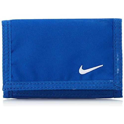 나이키 Nike Basic Wallet
