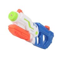 XLong-toy Kids Water Gun Water Pistols Super Soaker Blaster for Adults Party Beach Outdoor Pool Water Fun Toys 47CM
