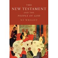 By{'isAjaxComplete_B001H6NEG8':'0','isAjaxInProgress_B001H6NEG8':'0'}N. T. Wright (Author)  Visit A The New Testament and the People of God