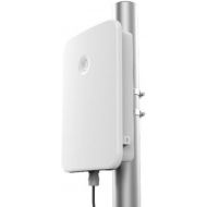 Cambium Networks - PL-E700X00A-US - cnPilot Enterprise E700 Outdoor 802.11ac Wave 2 Dual Band Wi-Fi MU-MIMO 4x4 (5GHz)  2x2 (2.4GHz) Beamforming Access Point with Integrated Anten