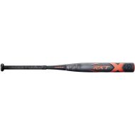 Louisville Slugger 2020 RXT X20 (-10) Fastpitch Bat