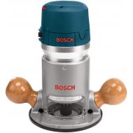 [아마존베스트]Bosch 1617EVS 2.25 HP Electronic Fixed-Base Router