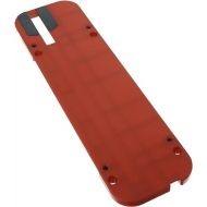 BOSCH TS1005 Zero Clearance Insert Assembly , Red