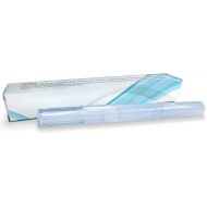 Extra White+ Teeth Whitening Pen - Easy, Convenient to Use, Get a Bright, White Smile