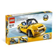 LEGO Creator Cool Cruiser 5767