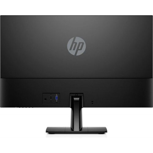 에이치피 [아마존베스트]HP Monitor (DVI, HDMI, VGA, 1920 x 1080, 60Hz)