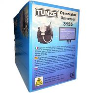 TUNZE Osmolator Universal 3155 Marine Aquarium Auto Top - Off System Water level