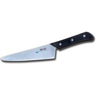 [아마존베스트]Mac Knife Original Cleaver, 6-1/2-Inch