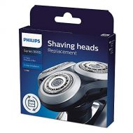 Philips Replacement Blades for Series 9000 Electric Shaver  SH90/70