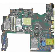 Amazon Renewed HP 506124-001: Laptop Sb Dv7-1245Ca; (Certified Refurbished)