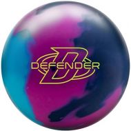 Brunswick Defender Bowling Ball