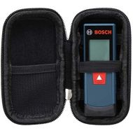 [아마존베스트]Aproca Hard Carry Travel Case for Bosch GLM 20 Compact Blaze 65 Laser Distance Measure