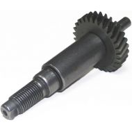 Dewalt D28605/DW891 Shear Replacement Gear and Spindle # 388668-00SV