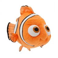 Disney Nemo Plush - Finding Dory - Medium - 15 inch