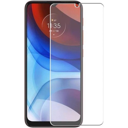  Puccy 3 Pack Screen Protector Film, compatible with Samsung Galaxy A32 5G SCG08 TPU Guard （ Not Tempered Glass Protectors ）