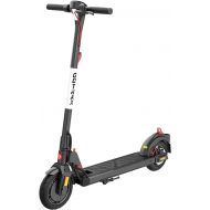 Gotrax APEX Series Electric Scooter, 13/15/19miles Range, 15.5/18mph Power by 250W/350W Motor, All Aluminum Body, Large Digital Display Foldable Escooter for Adult