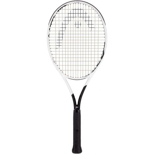 헤드 HEAD Graphene 360+ Speed LITE Tennis Racquet