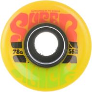 OJ Mini Super Juice Wheels