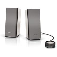 [아마존베스트]Bose Companion 20 Multimedia Speaker System