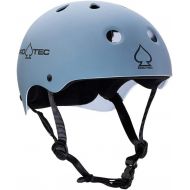 Pro-Tec Classic Skate Helmet
