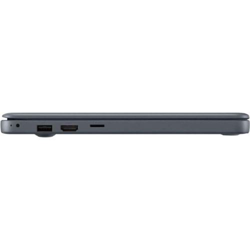 삼성 Samsung Electronics XE500C13 Chromebook 3 2GB RAM 16GB SSD Laptop, 11.6