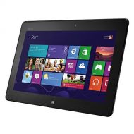 Asus VivoTab RT TF600TL B1 GR 10.1 Inch Tablet (1.3 GHz NVIDIA Tegra 3 Quad Core, 2 GB DDR3, 32 GB HDD, Windows 8 RT)