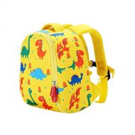 Best Quality - Neoprene School Backpack - NEW Cute Mermaid School Bags For Girls Kindergarten Schoolbags Cartoon Backpacks for Kids Travel Bag Gift Mochila Infantil - by Osaro Shop