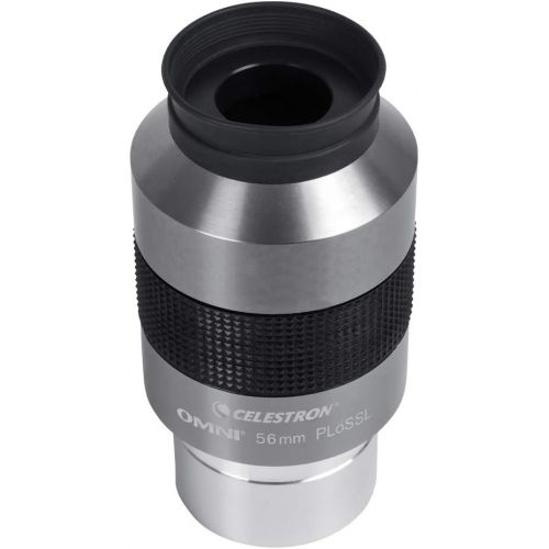 셀레스트론 Celestron Omni 56mm Eyepiece - 2