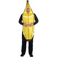 amscan Goin Bananas - Plus XXL (48-52)