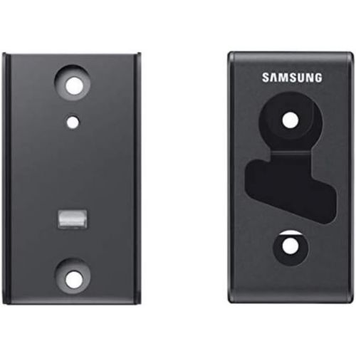 삼성 Samsung VESA Mini Wall Mount (33 - 65) - WMN-750M/ZA Black